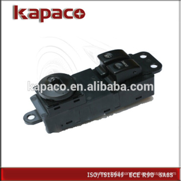 Car power window switch 93570-4A000 for Hyundai